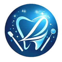 Logo da Lumora Ortodontia